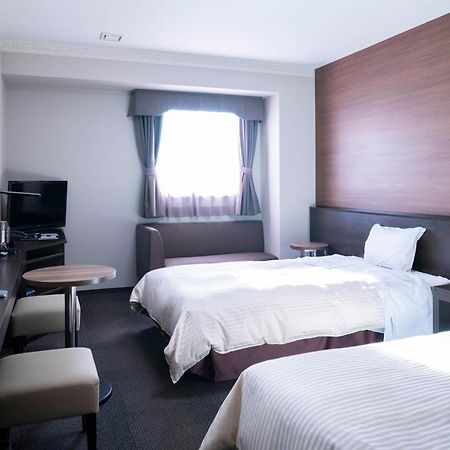 Hotel New Palace ชิงงู ภายนอก รูปภาพ