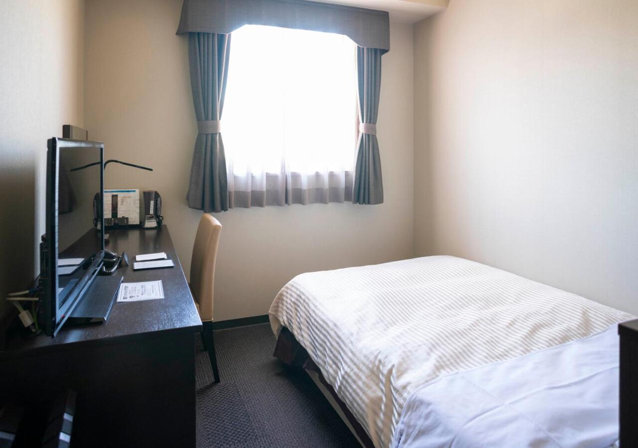Hotel New Palace ชิงงู ภายนอก รูปภาพ