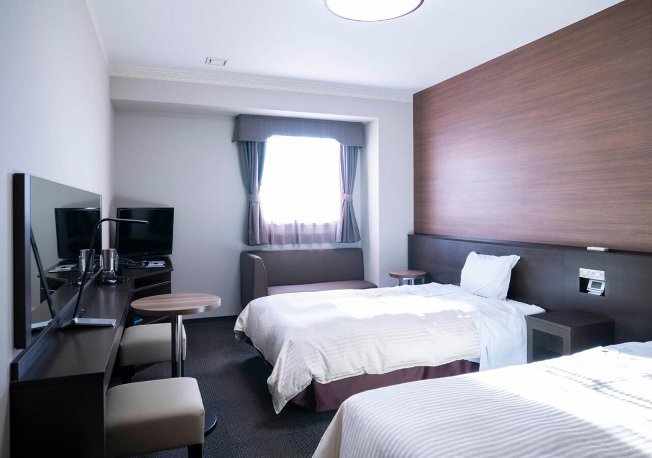 Hotel New Palace ชิงงู ภายนอก รูปภาพ