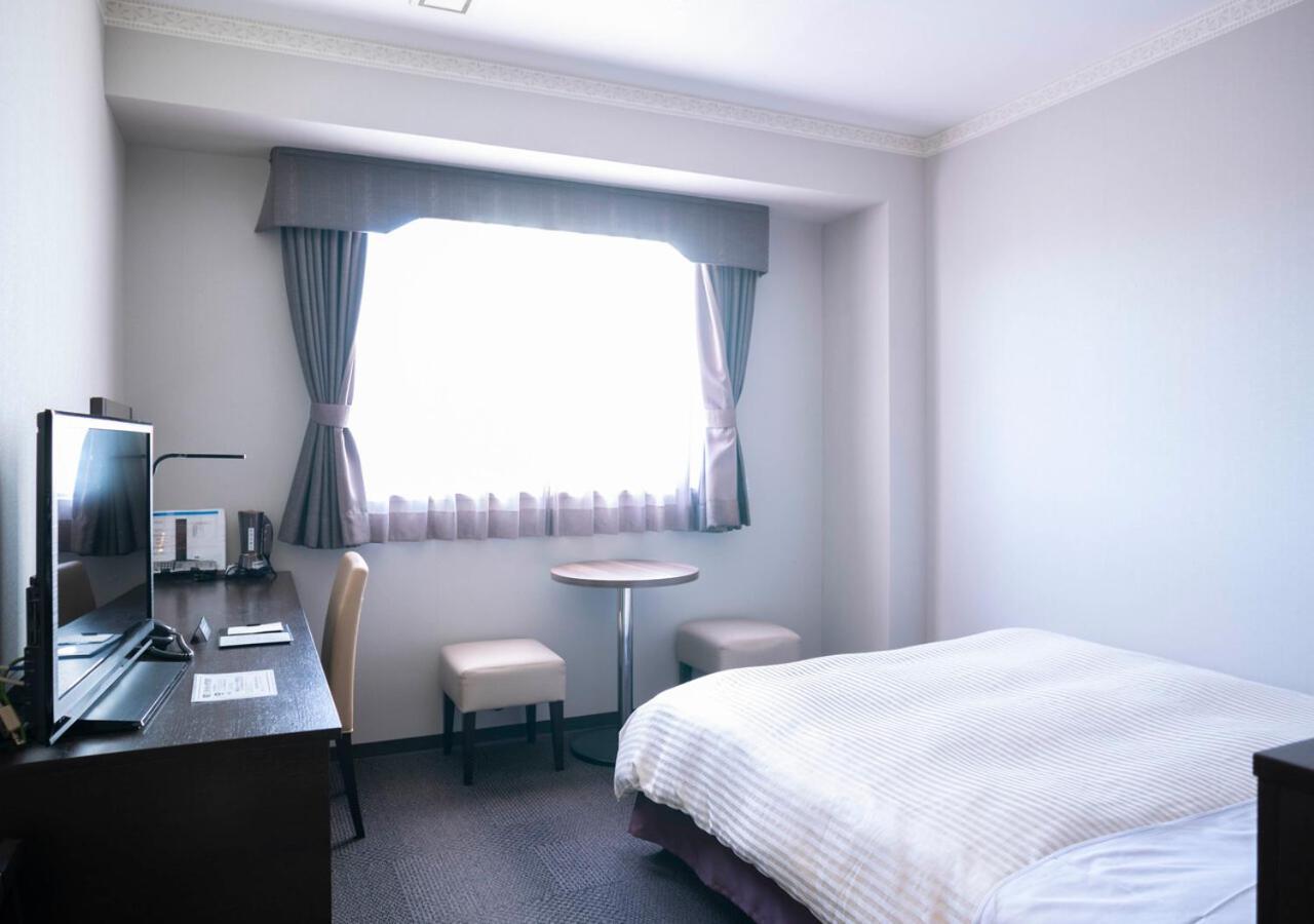 Hotel New Palace ชิงงู ภายนอก รูปภาพ
