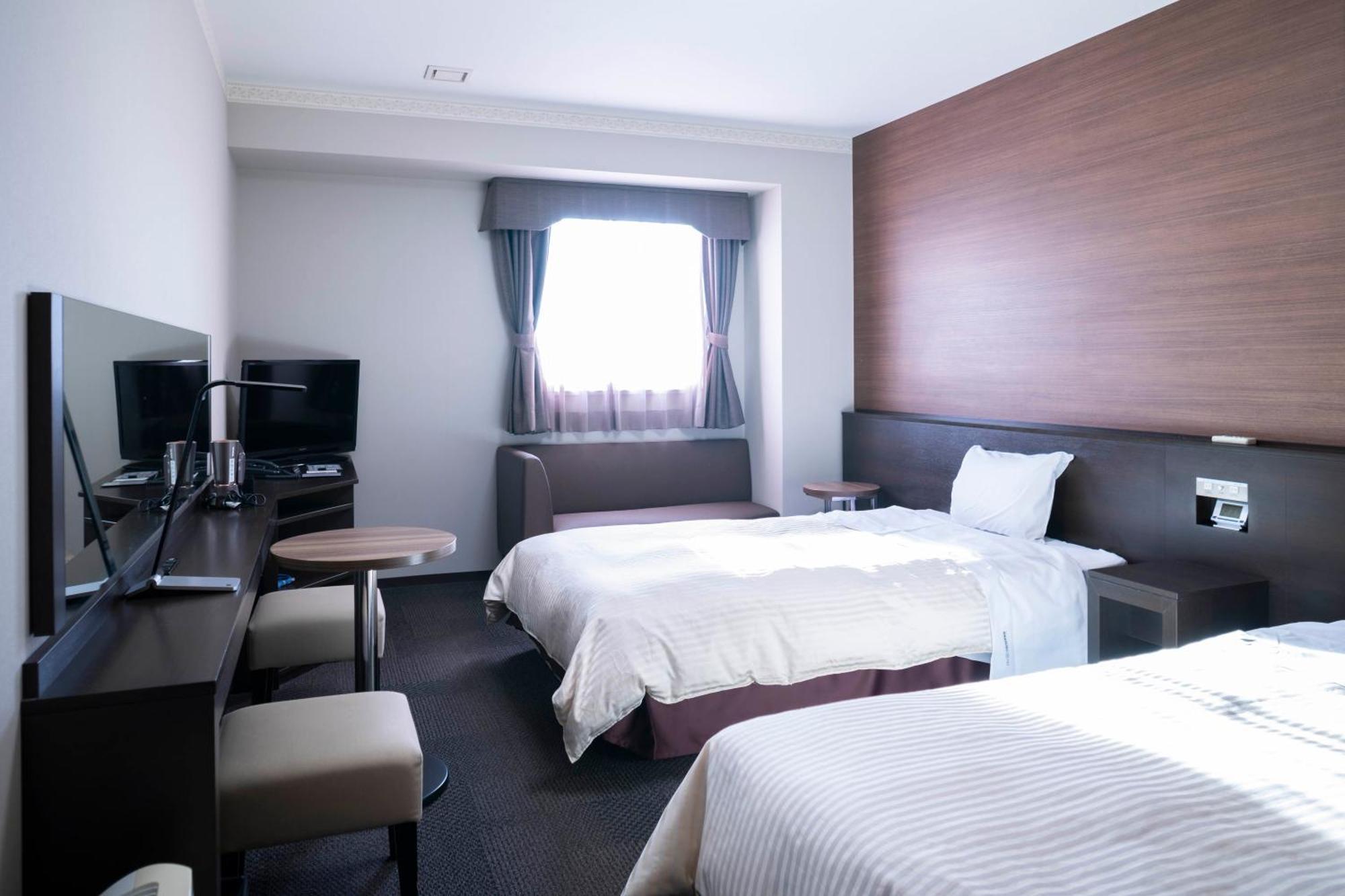 Hotel New Palace ชิงงู ภายนอก รูปภาพ