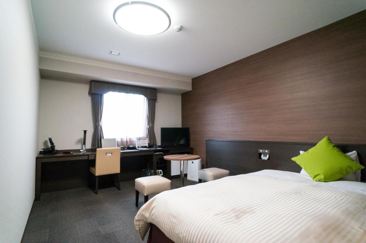 Hotel New Palace ชิงงู ภายนอก รูปภาพ